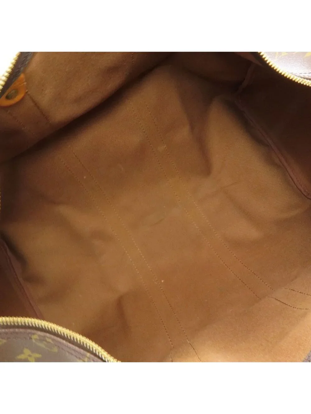 Louis Vuitton this authentic